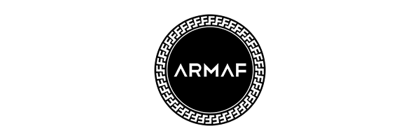 Armaf