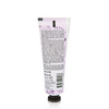 Hand & Nail Cream 30ml -Lost Heaven