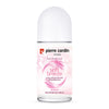 Anti-Perspirant 50ml