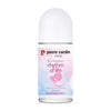 Anti-Perspirant 50ml