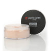 Loose Powder