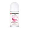 Anti-Perspirant 50ml