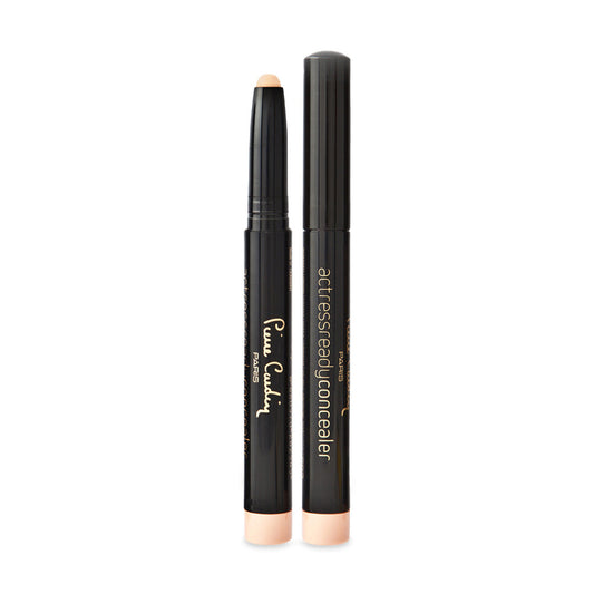 Actress Ready Concealer