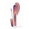 Shimmering Lip Gloss