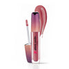 Shimmering Lip Gloss