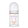 Anti-Perspirant 50ml