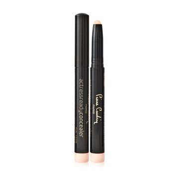 Actress Ready Concealer