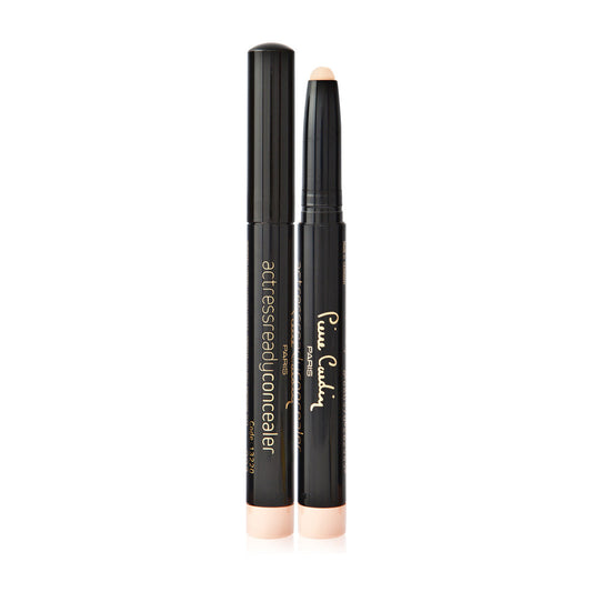 Actress Ready Concealer
