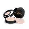 Porcelain Edition Compact Powder