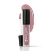 Stay Long Lip Color Kiss Proof Lipstick