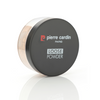 Loose Powder