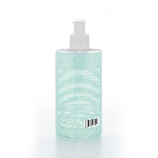 Purifying Facial Gel For Oil Sensitive Skin 350ml