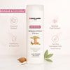 Pierre Cardin Paris Aura Botanica Shampoo 360ml