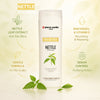 Pierre Cardin Paris Aura Botanica Shampoo 360ml