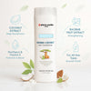 Pierre Cardin Paris Aura Botanica Conditioner 360ml-Baobab & Coconut