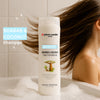 Pierre Cardin Paris Aura Botanica Conditioner 360ml-Baobab & Coconut