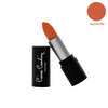Chiffon Touch Lipstick