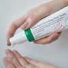 Axis-Y Dark Spot Correcting Glow Serum 50ml