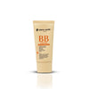 BB Cream Beauty SPF 30 - Pierre Cardin Pakistan 
