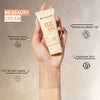 Pierre Cardin Paris BB Cream Beauty SPF 30