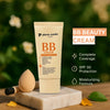 Pierre Cardin Paris BB Cream Beauty SPF 30