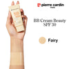 BB Cream Beauty SPF 30 - Pierre Cardin Pakistan 