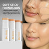 Be Beauty Soft Stick Foundation