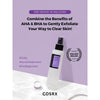 COSRX AHA/BHA Clarifying Treatment Toner