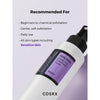 COSRX AHA/BHA Clarifying Treatment Toner