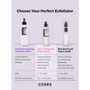 COSRX AHA/BHA Clarifying Treatment Toner