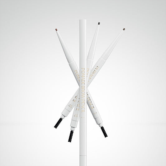 Be Beauty Pomade Brow Pencil