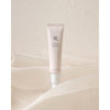 Beauty of Joseon Revive Eye Serum Ginseng + Retinal