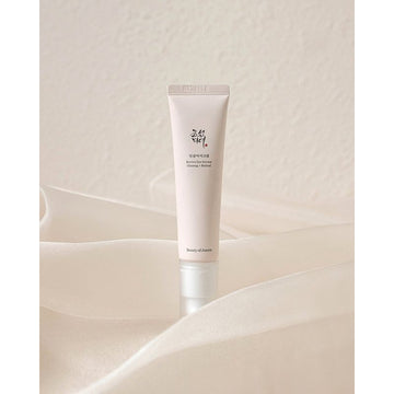 Beauty of Joseon Revive Eye Serum Ginseng + Retinal