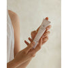 Beauty of Joseon Revive Eye Serum Ginseng + Retinal