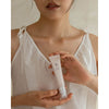 Beauty of Joseon Revive Eye Serum Ginseng + Retinal