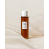 Beauty of Joseon Ginseng Essence Water | 150ml