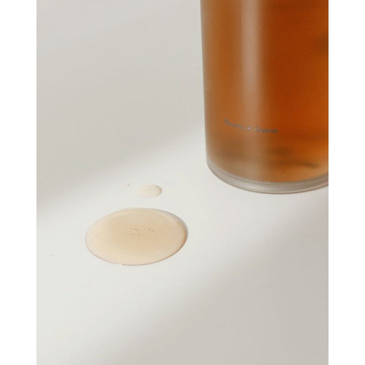 Beauty of Joseon Ginseng Essence Water | 150ml