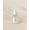Beauty of Joseon Glow Deep Serum Rice +Alpha-Arbutin