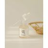 Beauty of Joseon Glow Deep Serum Rice +Alpha-Arbutin