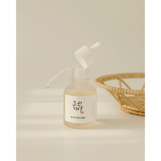 Beauty of Joseon Glow Deep Serum Rice +Alpha-Arbutin