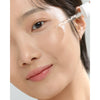 Beauty of Joseon Glow Deep Serum Rice +Alpha-Arbutin