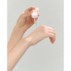 Beauty of Joseon Glow Deep Serum Rice +Alpha-Arbutin
