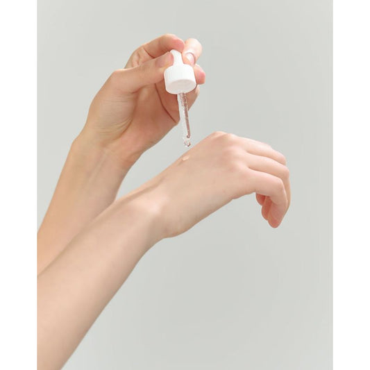 Beauty of Joseon Glow Deep Serum Rice +Alpha-Arbutin