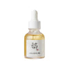 Beauty of Joseon Glow Serum Propolis+Niacinamide 30ml