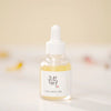 Beauty of Joseon Glow Serum Propolis+Niacinamide 30ml