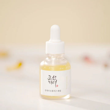 Beauty of Joseon Glow Serum Propolis+Niacinamide 30ml
