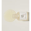 Beauty of Joseon Glow Serum Propolis+Niacinamide 30ml