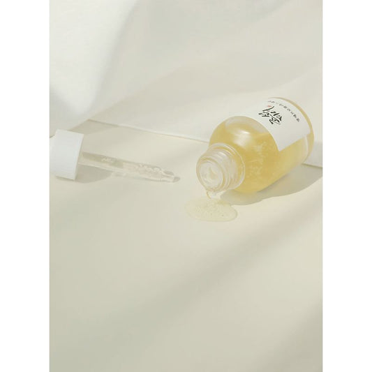 Beauty of Joseon Glow Serum Propolis+Niacinamide 30ml