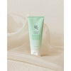 Beauty of Joseon Green Plum Refreshing Cleanser