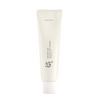 Beauty of Joseon Relief Sun Rice + Probiotics SPF50 PA++++ 50ml